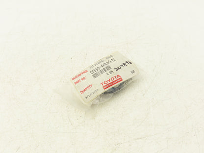 Toyota Industrial Equipment 00590-46896-71 Potentiometer