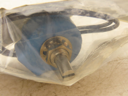 Toyota Industrial Equipment 00590-46896-71 Potentiometer