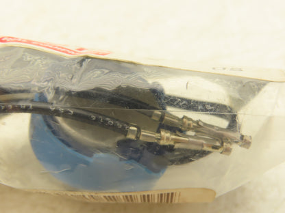Toyota Industrial Equipment 00590-46896-71 Potentiometer