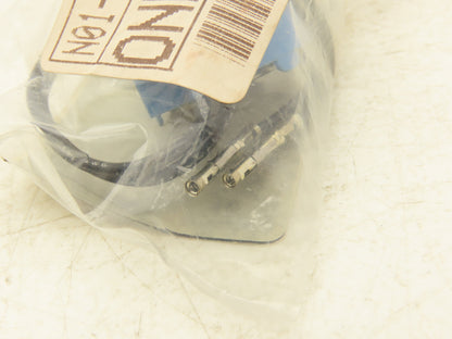 Toyota Industrial Equipment 00590-46896-71 Potentiometer