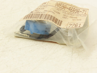 Toyota Industrial Equipment 00590-46896-71 Potentiometer