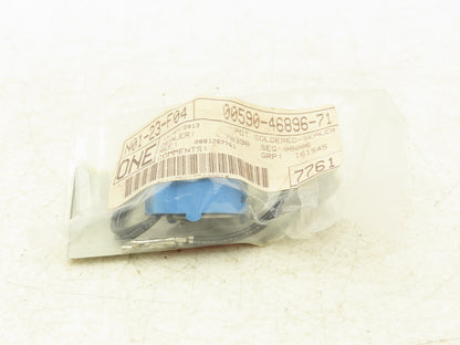 Toyota Industrial Equipment 00590-46896-71 Potentiometer