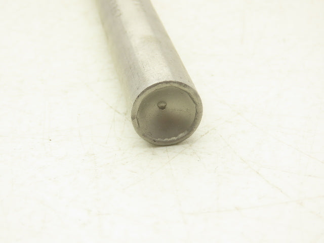 Big Chief 183367 Cartridge Tube Heater 1500 W / 277 V 3/4" x 16" Stainless Steel