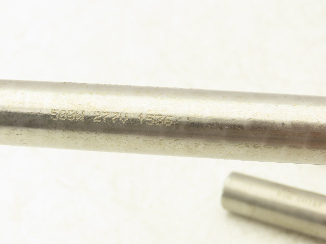 Big Chief 164712 Cartridge Tube Heater 5/8" x 8" 500 W / 277 V Lot of 3