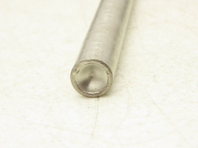 Big Chief 164712 Cartridge Tube Heater 5/8" x 8" 500 W / 277 V Lot of 3