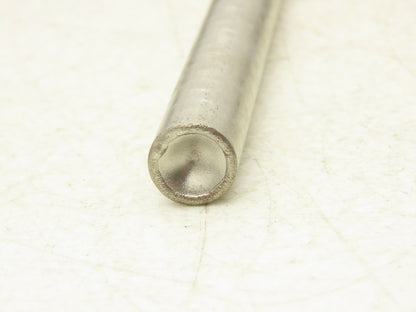 Big Chief 164712 Cartridge Tube Heater 5/8" x 8" 500 W / 277 V Lot of 3