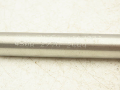 Big Chief 162272 Cartridge Tube Heater 5/8" x 5" 450 W / 277 V Lot of 3