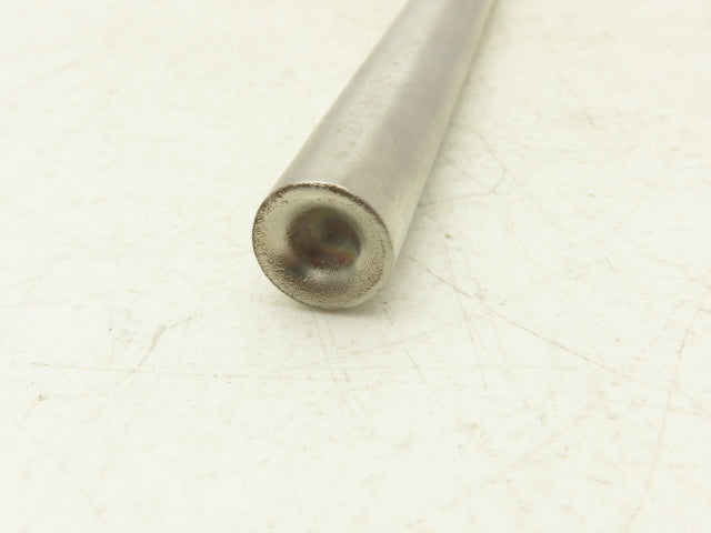 Big Chief 182864 Cartridge Tube Heater 3/4" x 16" 2100 W / 240 V Stainless Steel