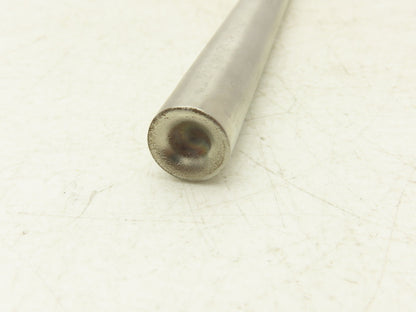 Big Chief 182864 Cartridge Tube Heater 3/4" x 16" 2100 W / 240 V Stainless Steel
