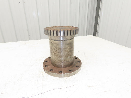Falk 1090T31 Steelflex Heavy Duty Tapered Spacer Hub