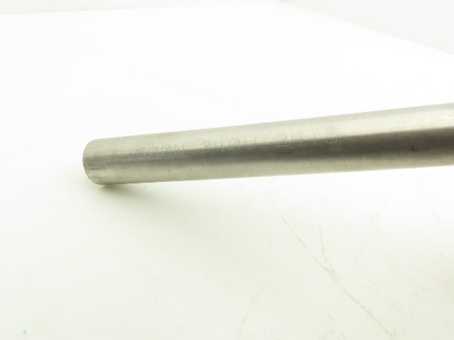 Big Chief 164203 Cartridge Tube Heater 1/2" x 5-3/4" 500 W / 240 V Lot of 5