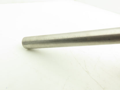 Big Chief 164203 Cartridge Tube Heater 1/2" x 5-3/4" 500 W / 240 V Lot of 5