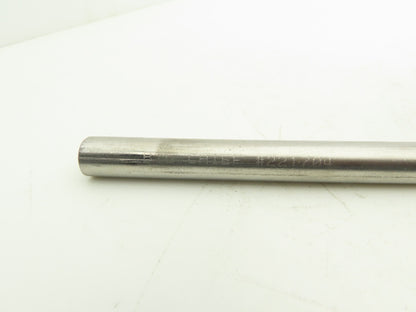 Big Chief 221704 Cartridge Tube Heater 1/2" x 10-3/4" 500 W / 240 V Lot of 4