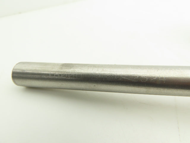 Big Chief 221704 Cartridge Tube Heater 1/2" x 10-3/4" 500 W / 240 V Lot of 4