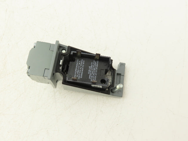 Allen Bradley 802T-AP1 Oiltight Limit Switch Enclosure Lever Type Operator Head