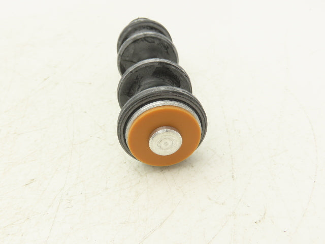 MAC K-58010 EB09 Valve Repair Kit Series 58D NC Valve Slide Piston Seals Gaskets
