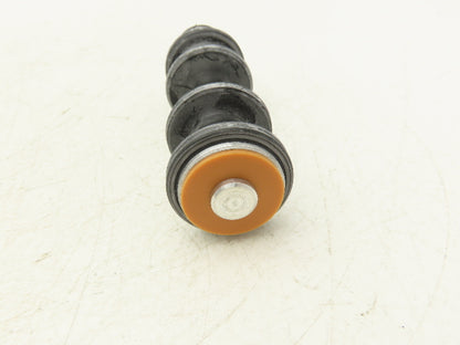 MAC K-58010 EB09 Valve Repair Kit Series 58D NC Valve Slide Piston Seals Gaskets