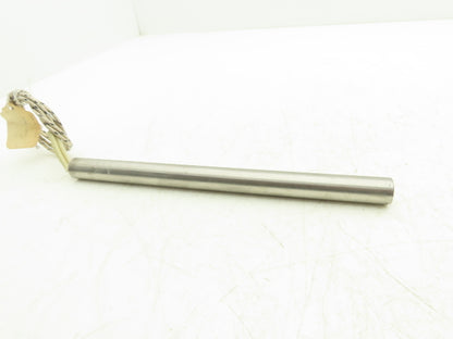 Tempco HDX12 1000 F Cartridge Tube Heater 3/4" x 10" 350W / 240V Lot of 3