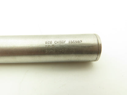 Big Chief 181977 Cartridge Tube Heater 3/4" x 10" 350W / 240V Lot of 5