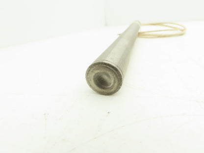 Big Chief 181977 Cartridge Tube Heater 3/4" x 10" 350W / 240V Lot of 5