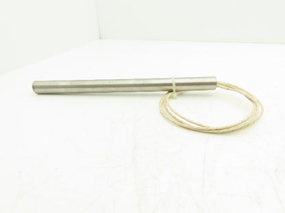 Big Chief 181977 Cartridge Tube Heater 3/4" x 10" 350W / 240V Lot of 5