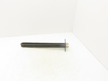Whitlock 15859 5 kW Industrial Heating Element 480V Three-Phase