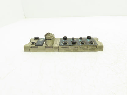 Balluff BNI005H ProfiNet 8x I/O Link Module BNI PNT-508-105-Z015