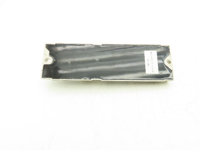 Balluff BNI005H ProfiNet 8x I/O Link Module BNI PNT-508-105-Z015