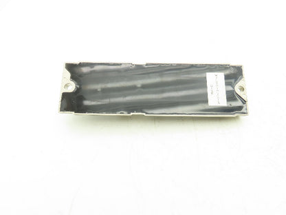 Balluff BNI005H ProfiNet 8x I/O Link Module BNI PNT-508-105-Z015