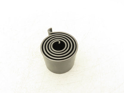 Toyota 00590-40937-71 Torsion Spring 2-1/4" Width