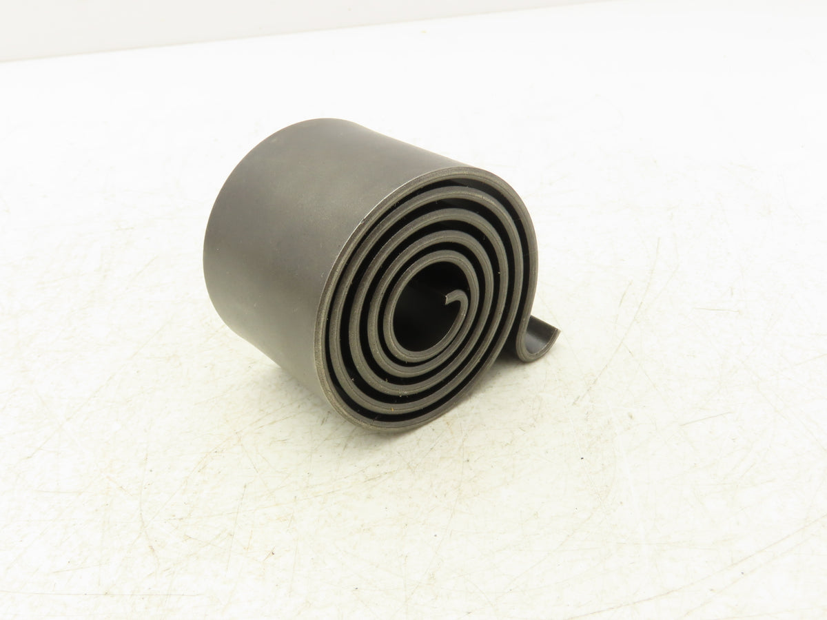 Toyota 00590-40937-71 Torsion Spring 2-1/4" Width