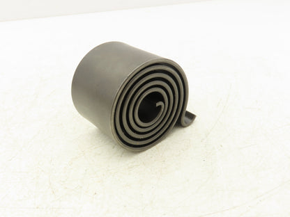 Toyota 00590-40937-71 Torsion Spring 2-1/4" Width