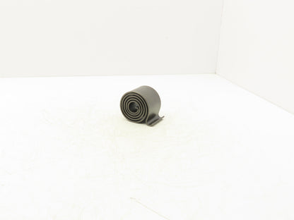 Toyota 00590-40937-71 Torsion Spring 2-1/4" Width