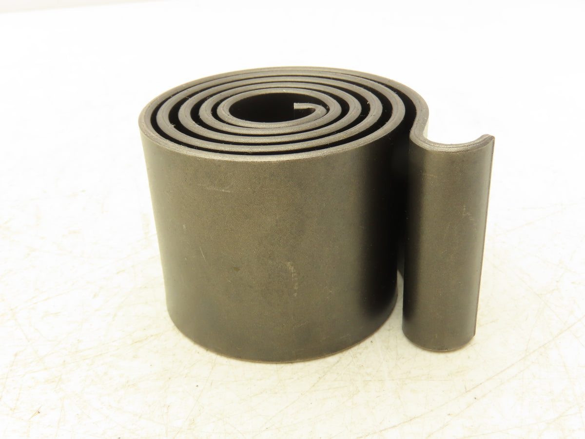 Toyota 00590-40937-71 Torsion Spring 2-1/4" Width