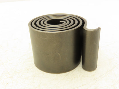Toyota 00590-40937-71 Torsion Spring 2-1/4" Width
