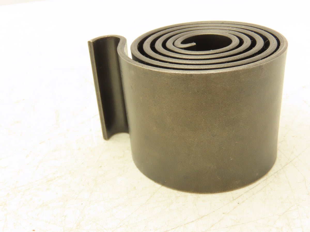 Toyota 00590-40937-71 Torsion Spring 2-1/4" Width