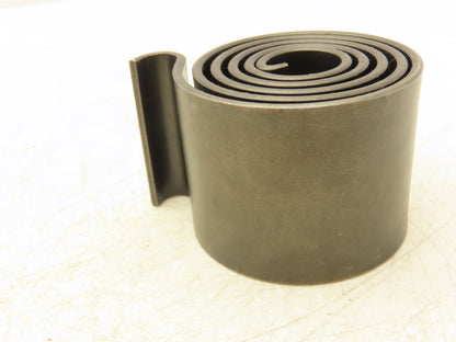 Toyota 00590-40937-71 Torsion Spring 2-1/4" Width