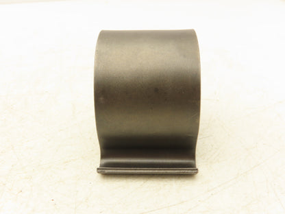 Toyota 00590-40937-71 Torsion Spring 2-1/4" Width