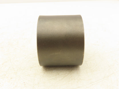 Toyota 00590-40937-71 Torsion Spring 2-1/4" Width