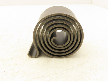 Toyota 00590-40937-71 Torsion Spring 2-1/4" Width