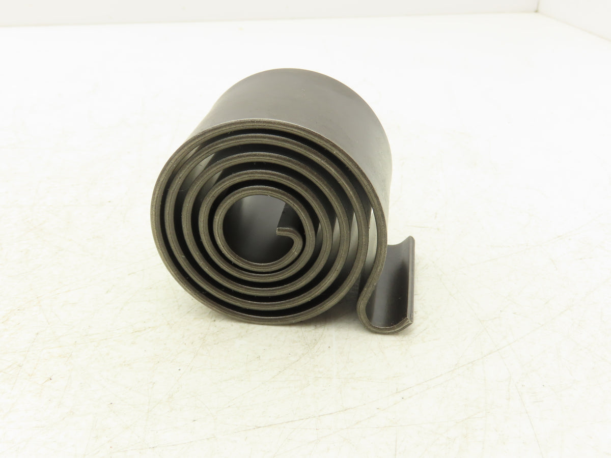 Toyota 00590-40937-71 Torsion Spring 2-1/4" Width
