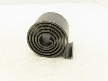 Toyota 00590-40937-71 Torsion Spring 2-1/4" Width