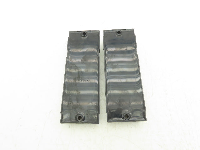 Balluff BNI IOL-104-S02-R012 Sensor Hub 8x I/O Link Module M12 BNI0090  Lot of 2