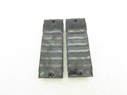Balluff BNI IOL-104-S02-R012 Sensor Hub 8x I/O Link Module M12 BNI0090  Lot of 2