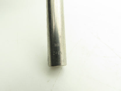 Big Chief 223463 Cartridge Tube Heater 1/2" x 10" 800W / 240V 10" Lead Lot of 7