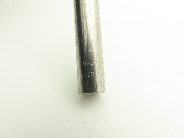 Big Chief 223463 Cartridge Tube Heater 1/2" x 10" 800W / 240V 10" Lead Lot of 7