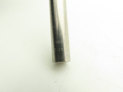 Big Chief 223463 Cartridge Tube Heater 1/2" x 10" 800W / 240V 10" Lead Lot of 7