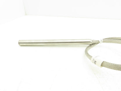 Big Chief 182283 Cartridge Tube Heater 3/4" x 9-1/4" 1400W / 240V Lot of 3