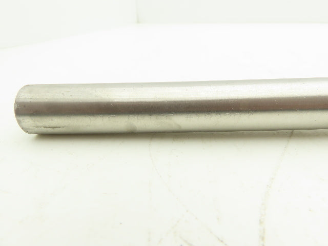 Big Chief 182283 Cartridge Tube Heater 3/4" x 9-1/4" 1400W / 240V Lot of 3