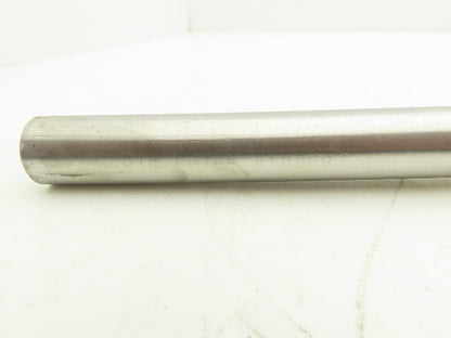 Big Chief 182283 Cartridge Tube Heater 3/4" x 9-1/4" 1400W / 240V Lot of 3